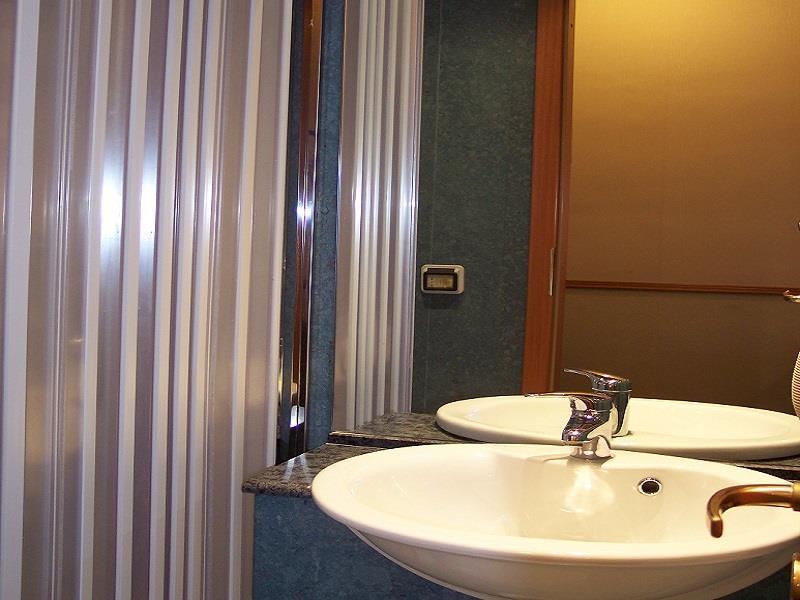 Hotel Harmony Roma
