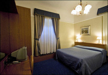 Harmony Hotel